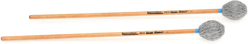 Innovative percussion ip514 - percussion,