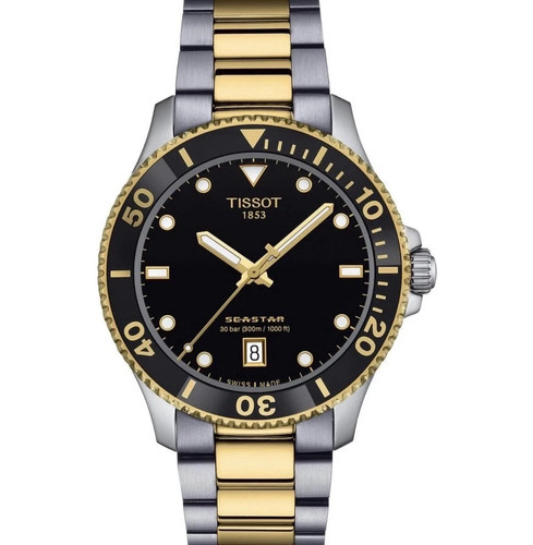 Montre pour homme tissot - homme,