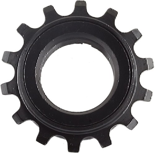 Sunlite 14t single - sunlite, 3/32"single
