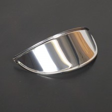 Casquette de phare RSM pour