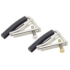 Capodastre en U universel