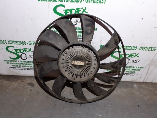 058121350 ventilateur moteur