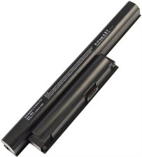 Batterie Pour SONY VAIO