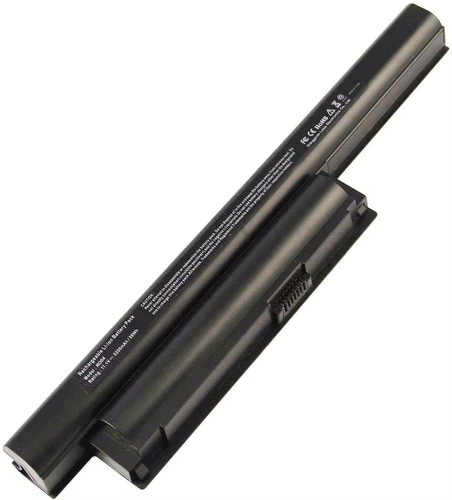 Batterie pour sony - batterie,
