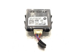 MODULE LUMIÈRE KIA NIRO II