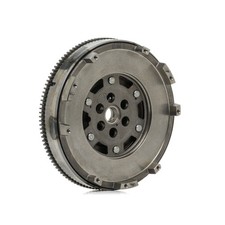 LUK Volant moteur bi masse
