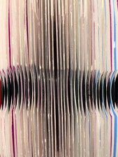 lot 25 7'' (45t) jamaicains