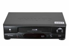 Philips VR510