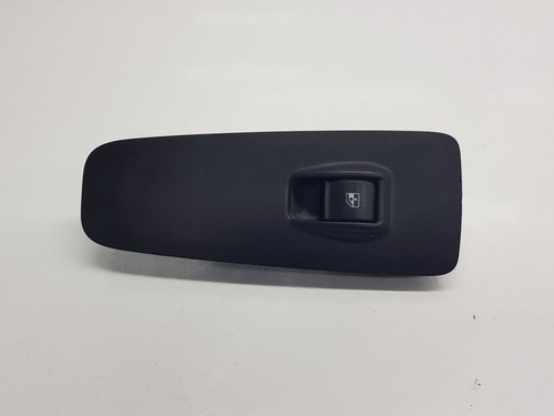 735532906 commande léve glace - 735532906,