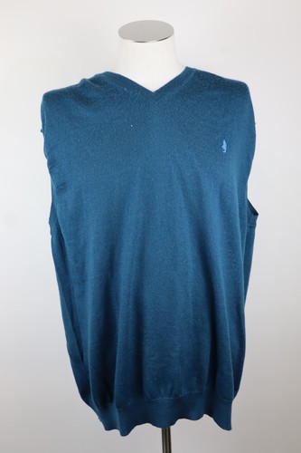 Marlboro classics pull vintage - marlboro,