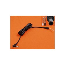 Câble Dc Jack Pour Portable