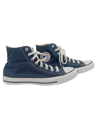 Converse chuck taylor all star - all,