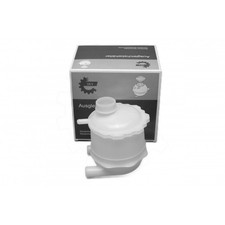 Réservoir d'Expansion d'Eau