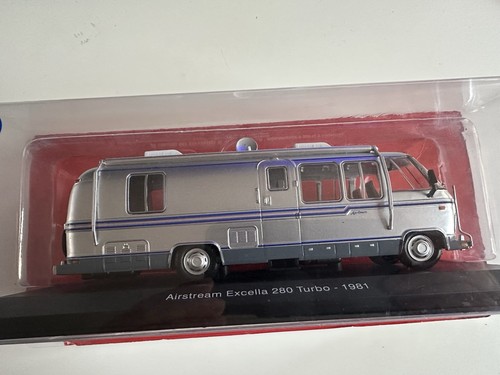 Neuf camping car - 1, camping-car