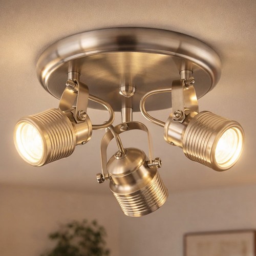 Lampe plafond luminaire - lampe,