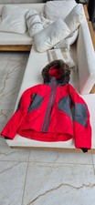 Anorak de skis Roxy