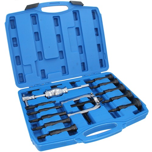 Gepco advanced technolgy kit - advanced,