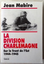 Guerre : La Division
