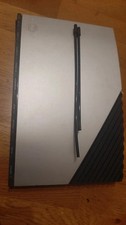 Logisty daitem diagral