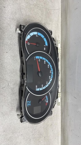Compteur renault kangoo - compteur,