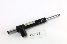 Amortisseur de direction BMW K