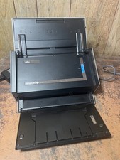 Fujitsu ScanSnap S1500 Instant