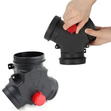 Chauffage de Stationnement