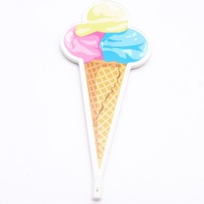 44988 Playmobil Panneau