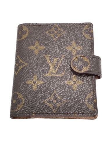 Louis vuitton r20007 - louis,
