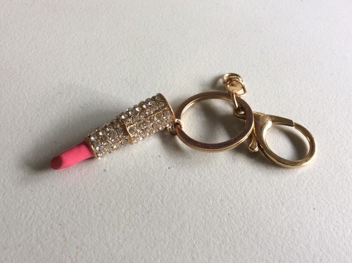 Bijoux sac porte clés - de,