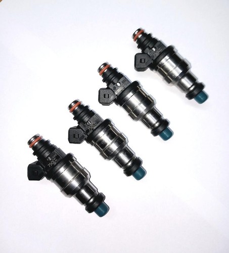 Injecteurs 750ccturboumbau - injecteurs,