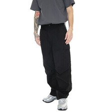 Pantalon Cargo Carhartt WIP