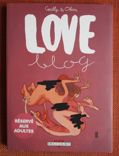 Obion gally love blog - obion,