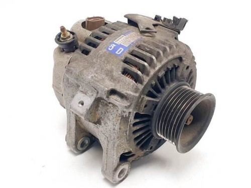 2706028090 alternateur toyota - 2706028090,