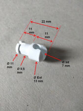 92608637 Axe de roulette pour