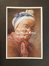 AUTOPORTRAIT AUX BESICLES