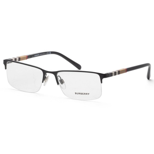 Burberry men mm - 55,