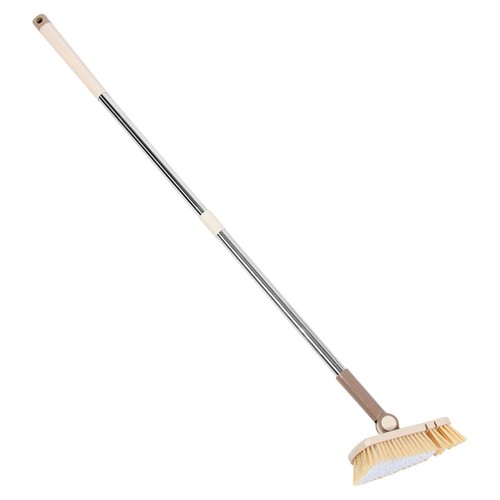 Brosse salle bain - brosse, de