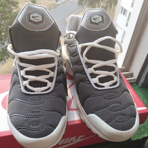 Nike air max - air,