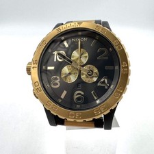 Bon état✨Montre-bracelet