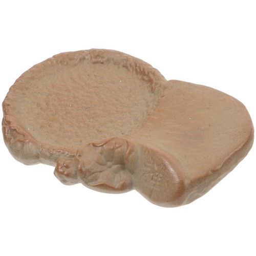Soucoupes pots fleurs - pots, bac