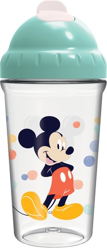 Stor verre pour enfants - stor,