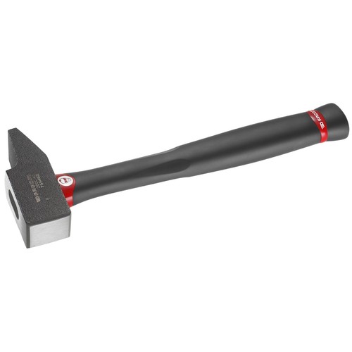 Facom 200c marteau rivoir - facom,