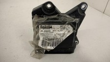 Boitier air bag - citroen, c3