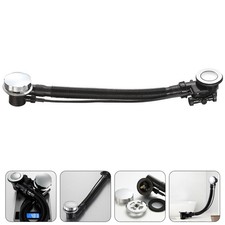 Tuyau Evacuation Flexible De