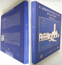 L’Aéronautique navale en