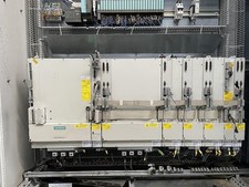 Sinumerik 840D siemens