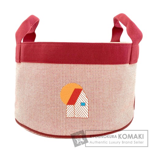 Hermes hermès basket - hermès, pm