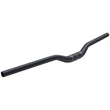 Ritchey Wcs Aluminium Riser