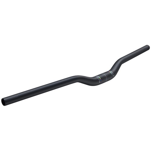 Ritchey wcs aluminium - ritchey,